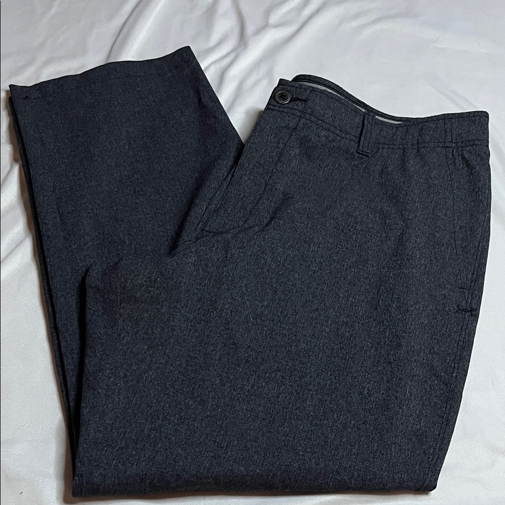 Under Armour Pants
